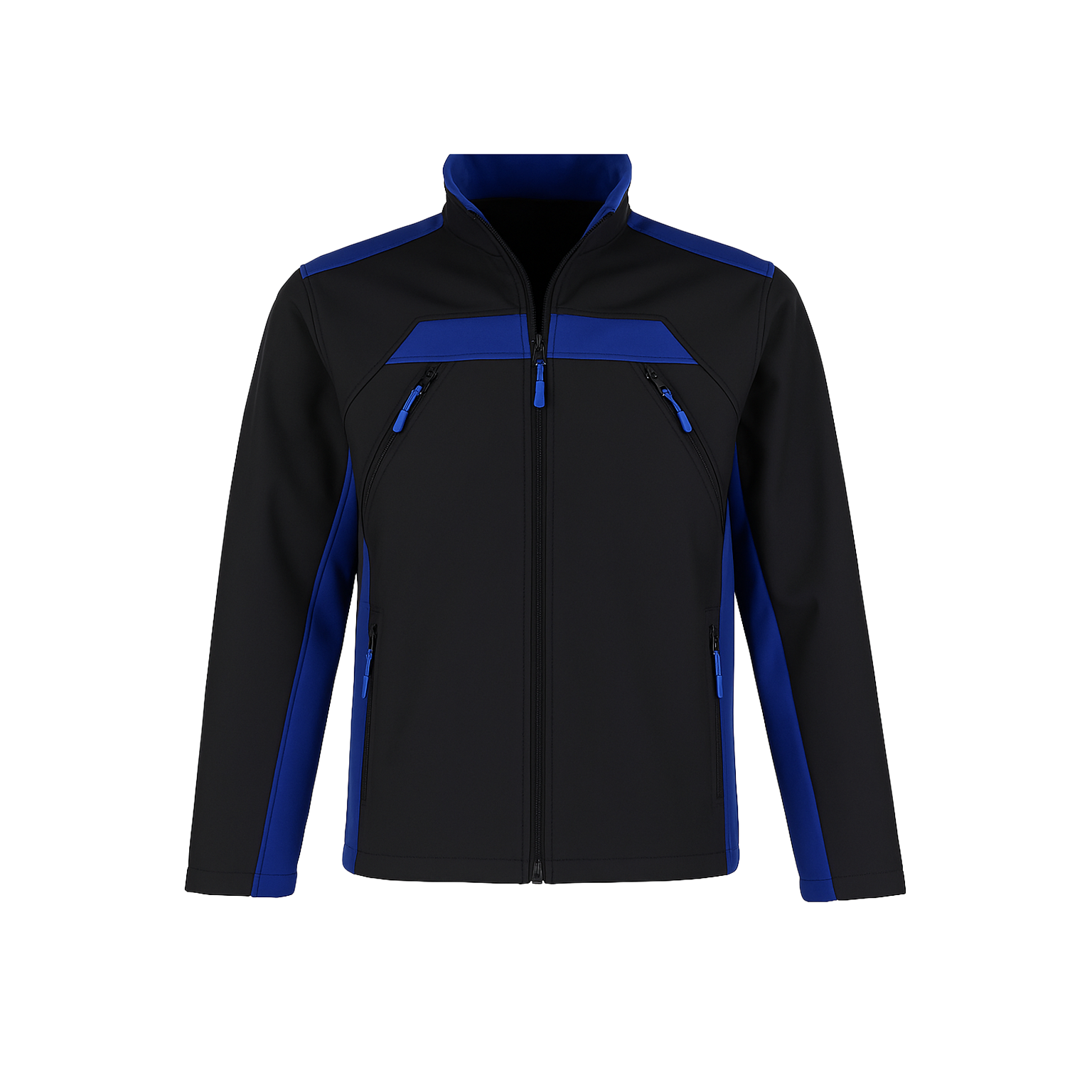 Softshell Mont