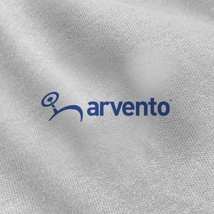 Arvento