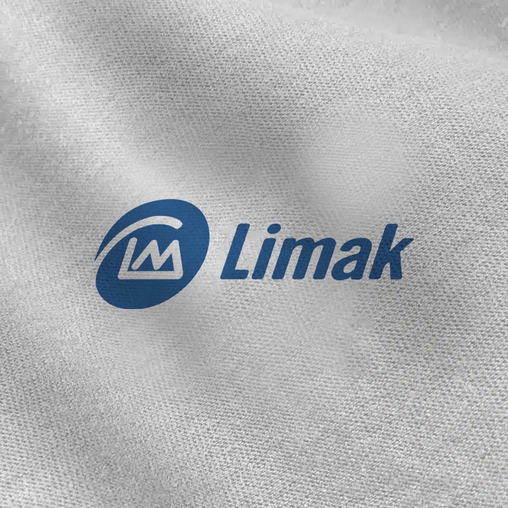 Limak