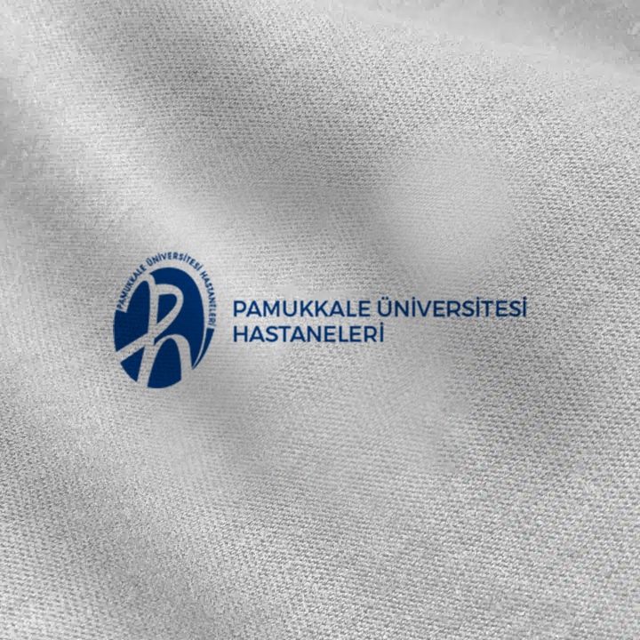Pamukkale Üniversitesi Hastaneleri