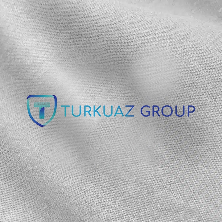 Turkuaz Group
