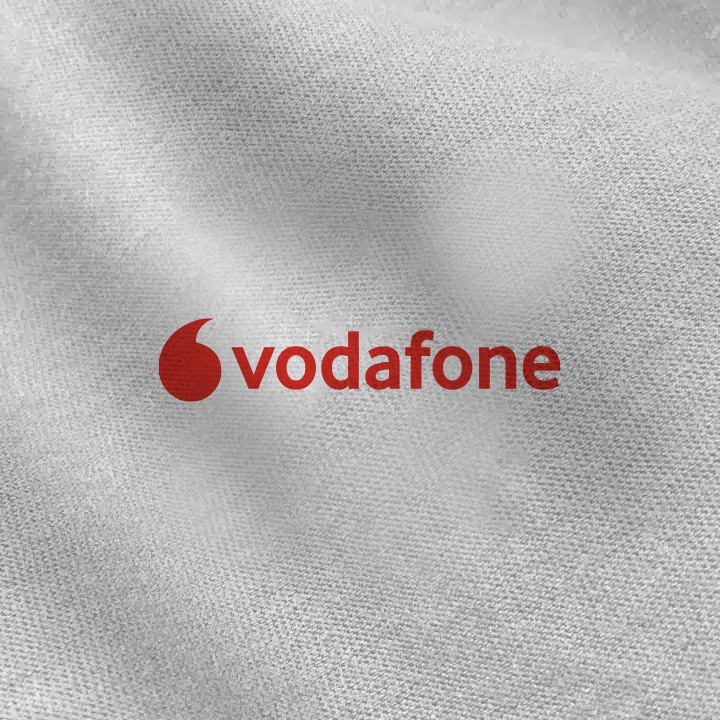 Vodofone